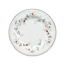 Pfaltzgraff winterberry stonew for sale  Harrisonburg