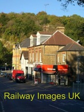 Photo hayes road for sale  FAVERSHAM