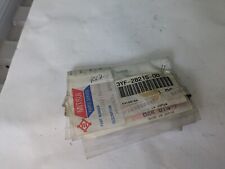 Genuine yamaha cowling d'occasion  Expédié en Belgium