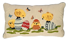 Easter eggs chicks for sale  Dunn
