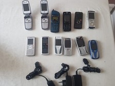 Lot sagem pièces d'occasion  Versailles