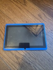 Tablet android model d'occasion  Expédié en Belgium