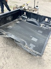 Truck bed liner for sale  Pittston