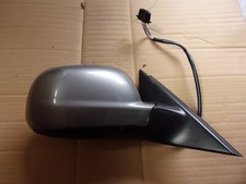 3bg spiegel gebraucht kaufen 3bg spiegel gebraucht kaufen Löbau
