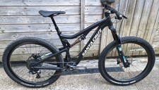 Santa cruz 5010 for sale  WORKINGTON
