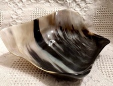 Vtg 1970 polished d'occasion  Expédié en Belgium