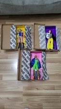 Barbie bmr 1959 usato  Italia