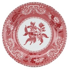 Kuchenteller spode copeland gebraucht kaufen Kuchenteller spode copeland gebraucht kaufen  Kappeln