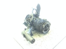 Carter motore albero usato Carter motore albero usato  Italia