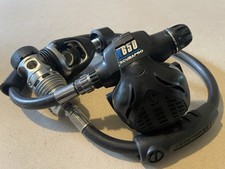Scubapro mk25 x650 for sale  Sebring