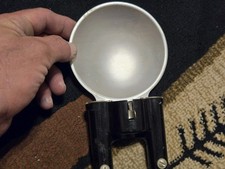 Kodak brownie flash for sale  Belton