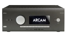 Arcam avr5 595w for sale  Reno