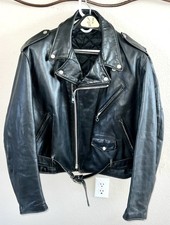 Schott nyc perfecto for sale  Chandler