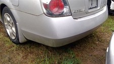 nissan altima base 2003 for sale nissan altima base 2003 for sale Gaffney