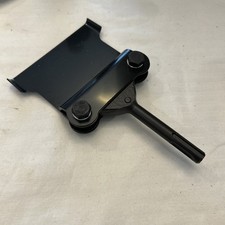 Makita 68161 floor for sale  Denton