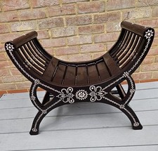 beauty chair for sale beauty chair for sale BRAINTREE