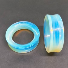Opalite concave double d'occasion  Expédié en Belgium