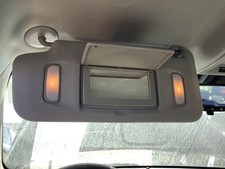 Driver left sun for sale  Carnesville