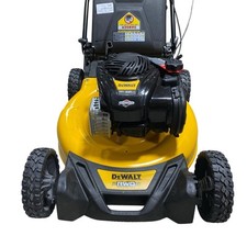Dewalt gas self for sale  Vernon