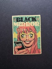 Black mirror netflix for sale  Saint Louis