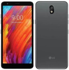Tribute royal 16gb for sale  Hollywood