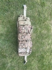 Dixie corner multicam for sale  LEEDS