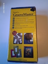 picture framing equipment for sale picture framing equipment for sale PETERBOROUGH
