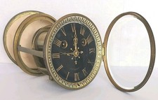 Ancien mecanisme mouvement d'occasion  Verneuil-sur-Avre