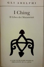 Ching usato  Palermo