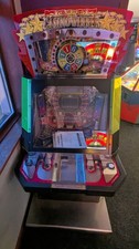 Casino winner 10p for sale  WEMYSS BAY
