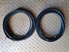Cable talk 3.1 for sale  HEREFORD