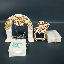 Dept accessories brite for sale  Fort Wayne
