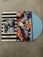 Seconds summer 5sos for sale  YORK