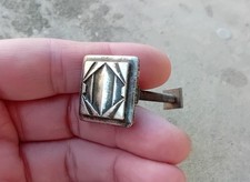 Antique art deco d'occasion  Expédié en Belgium