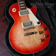 Gibson 2022 paul d'occasion  Expédié en Belgium