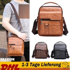 Herren schultertasche umhänge gebraucht kaufen Herren schultertasche umhänge gebraucht kaufen  Langenlonsheim