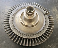 Pratt whitney pt6 for sale  Bedford