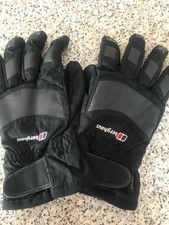 gore tex gloves for sale gore tex gloves for sale  WARRINGTON