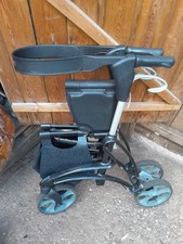 Invacare dolomite jazz for sale  WORCESTER