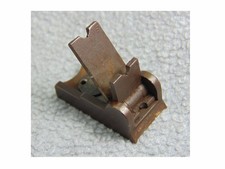 Rear sight m1861 for sale  Saint Petersburg