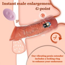 Braccialetti per pene usato  Spedire a Italy