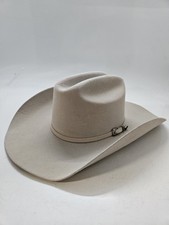 Cody james mens for sale  Conover