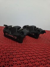 Bmw s1000rr front for sale  Hollywood