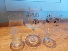 Selection three craft for sale  SELBY