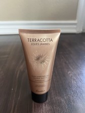 Guerlain terracotta jolie d'occasion  Expédié en Belgium