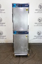 Alto shaam electric for sale  Houston