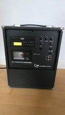 Tls soundmaker combi gebraucht kaufen  Hattenhofen