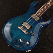 Used paul reed d'occasion  Expédié en Belgium