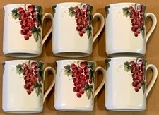 Royal doulton everyday for sale  Bridgman