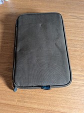 Aqua rig wallet for sale  UCKFIELD
